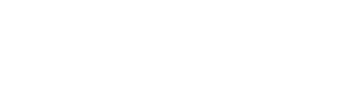 Hostline.co.za